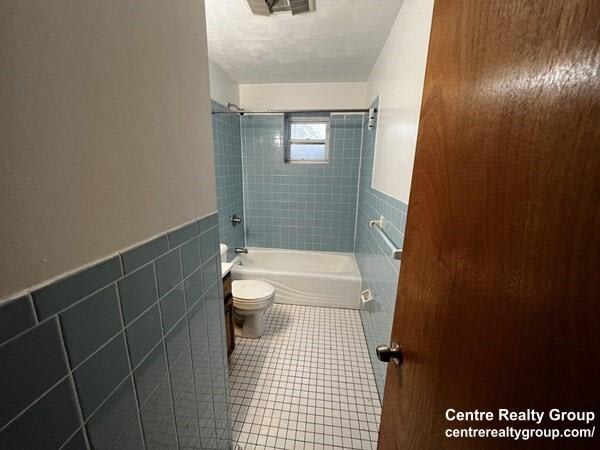 22 Bynner St. – photo 4
