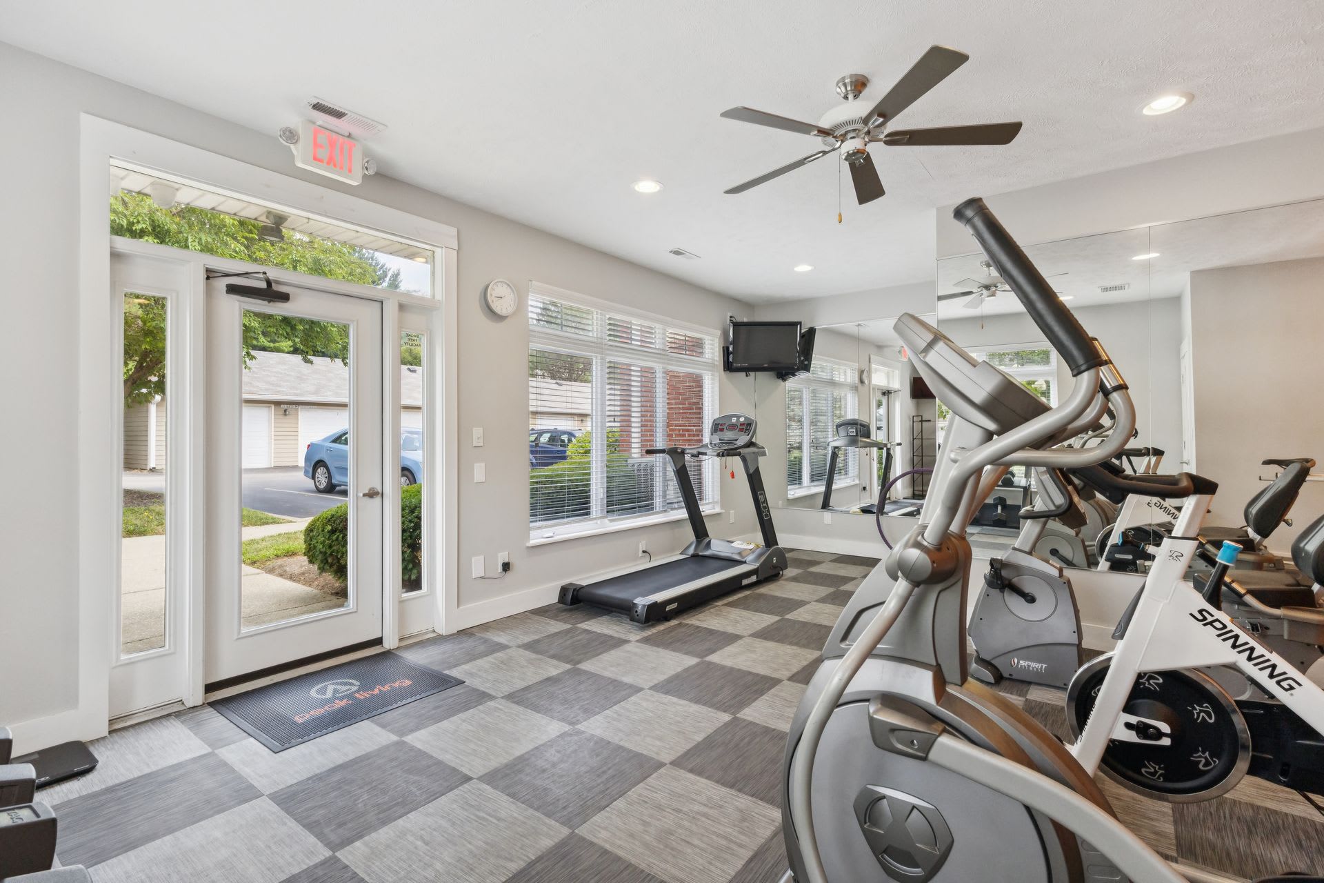 Aspenwood Apartments – photo 4