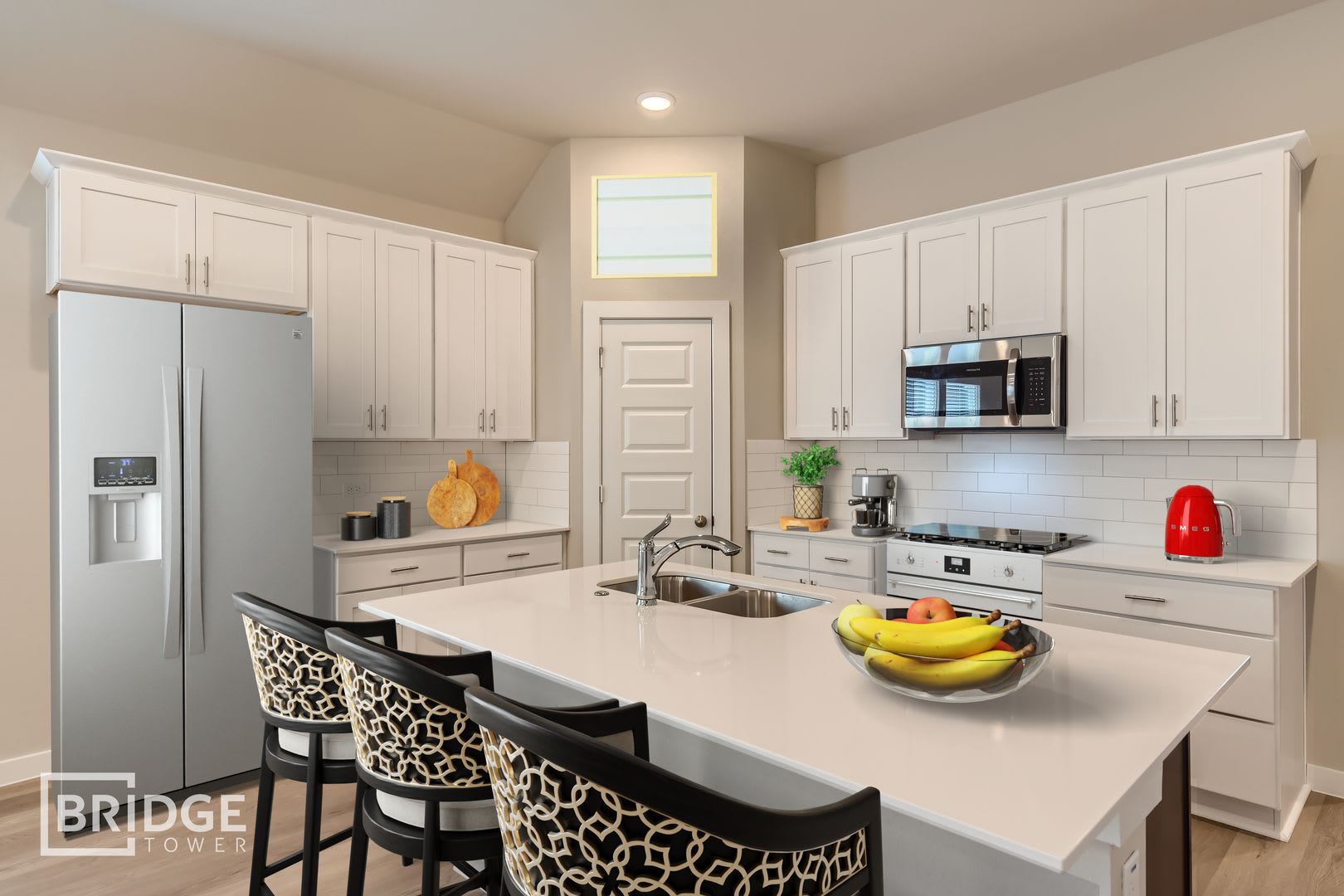 GREENWOOD PLAN – photo 5
