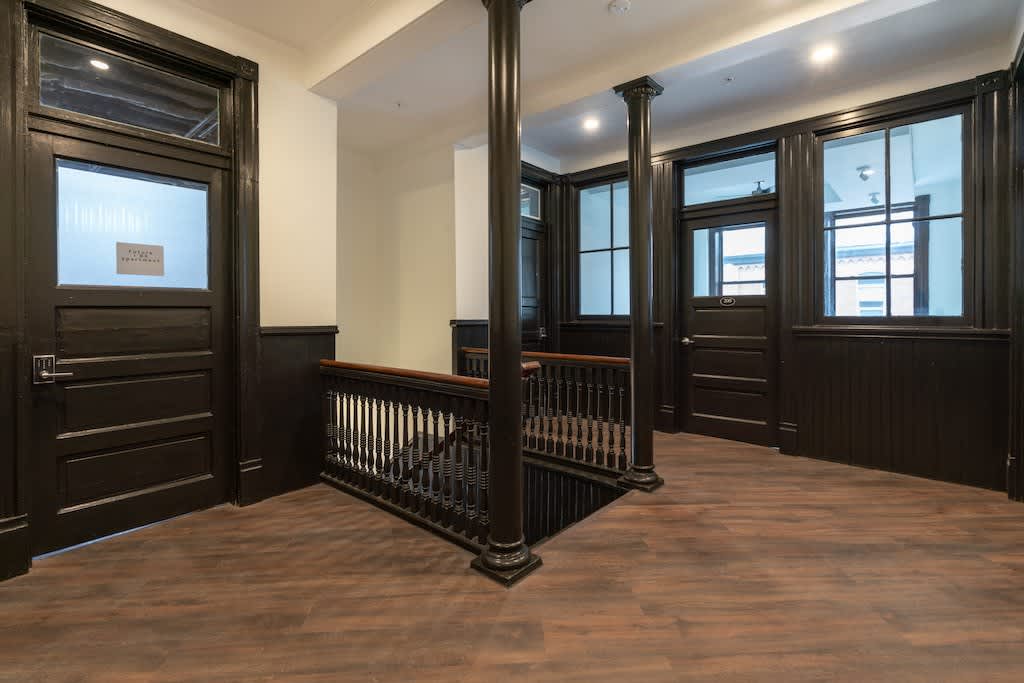818 12th Street – photo 4