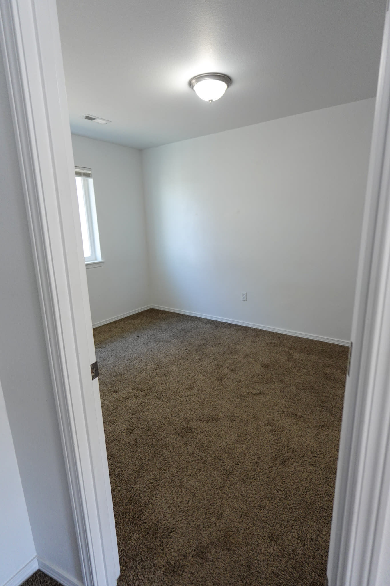2821 West Marina Drive – photo 4