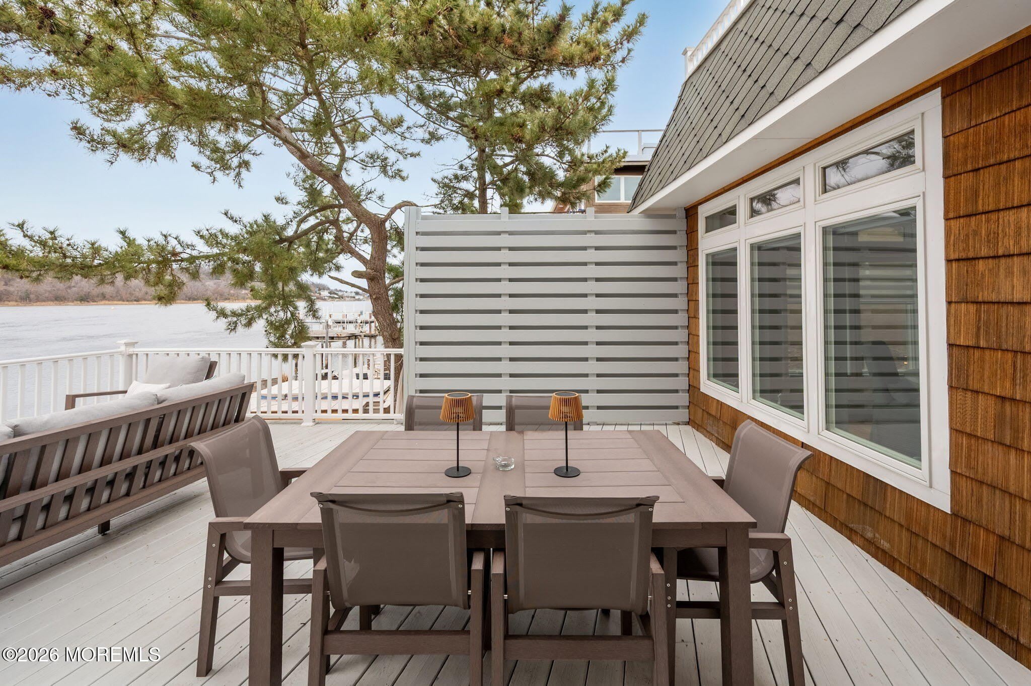 484 S Ocean Avenue – photo 5