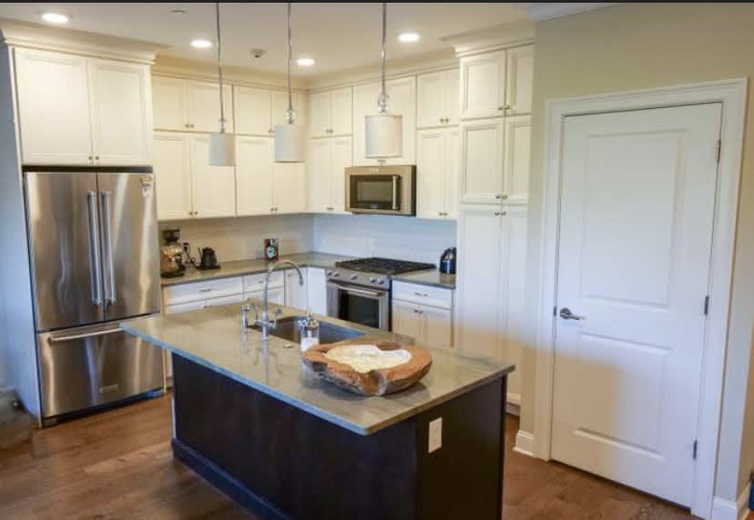 97 East Ave Apt 205 – photo 3