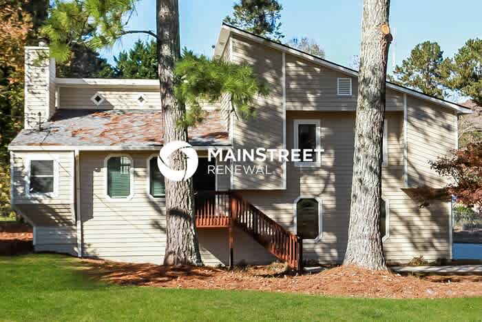 541 Canterbury Lane – photo 1