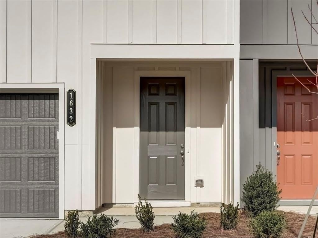 1632 Gunnin Trace NW – photo 2