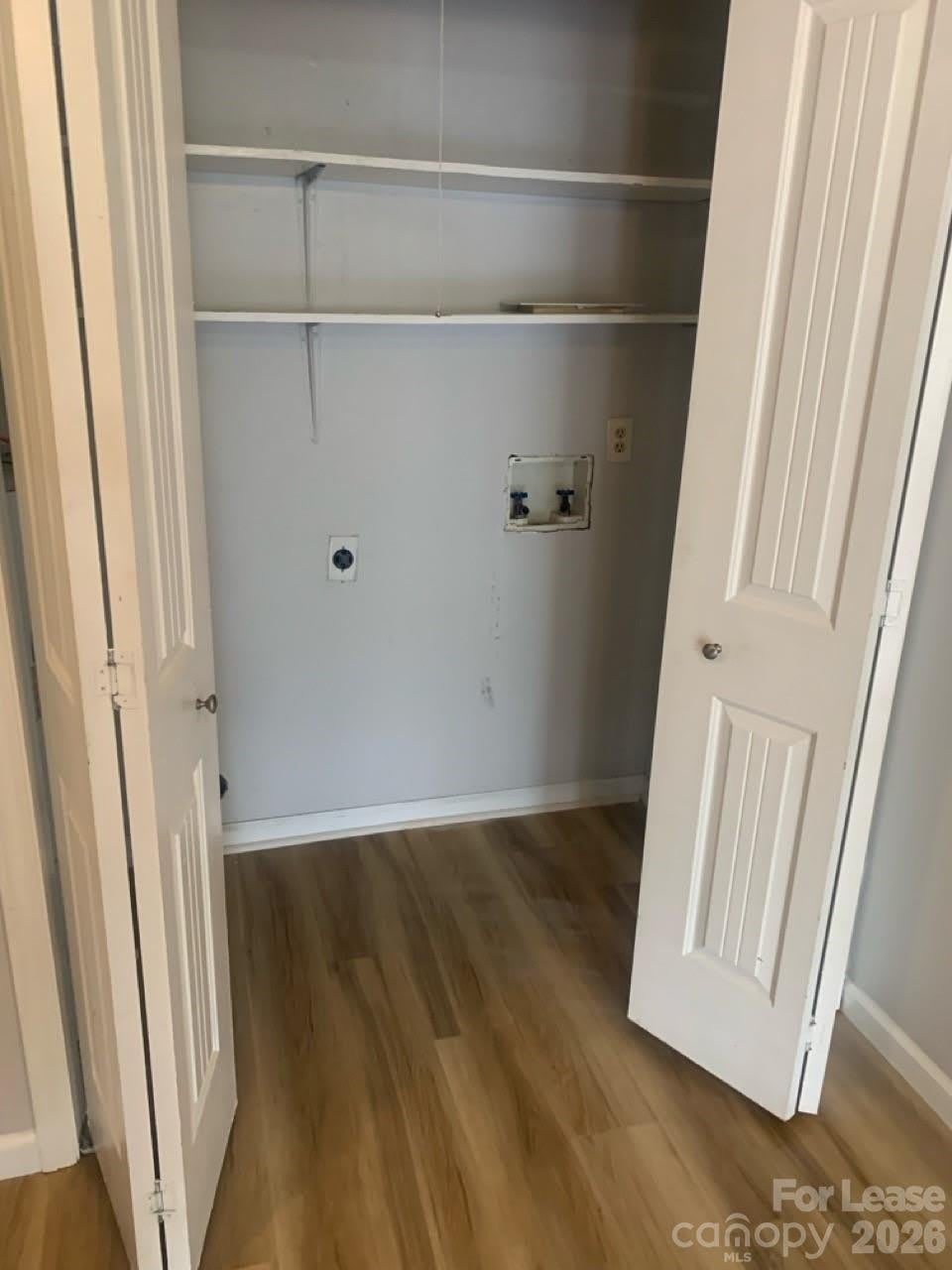 1103 Kentucky Street – photo 3