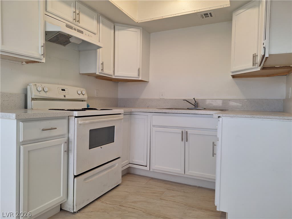 1446 Garden Circle – photo 4