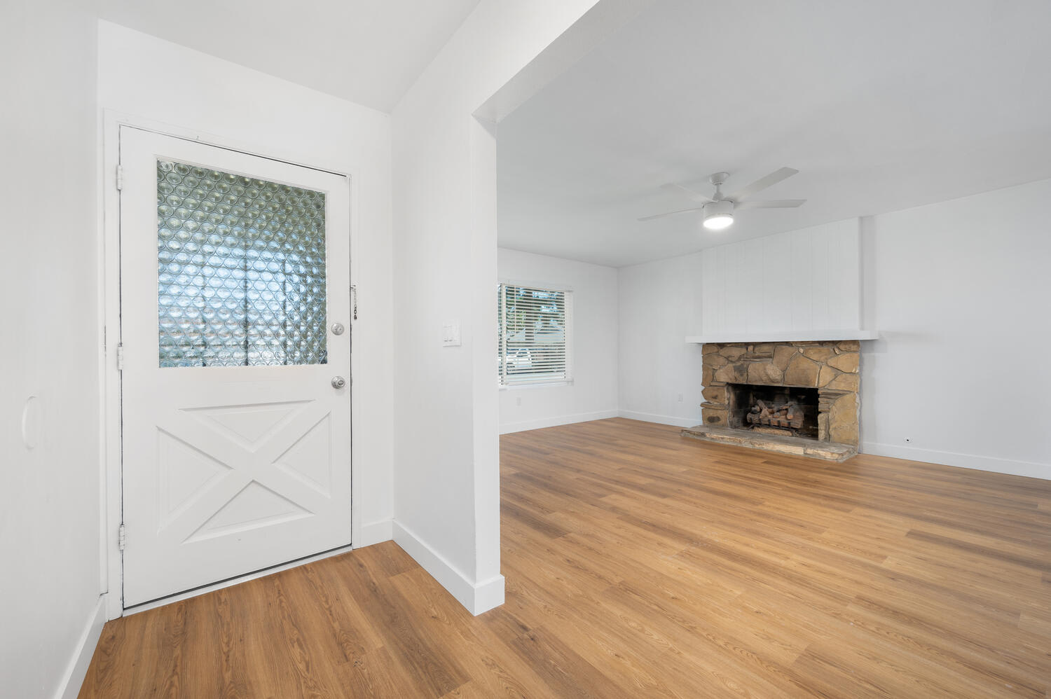 2620 West Aurora Street – photo 5