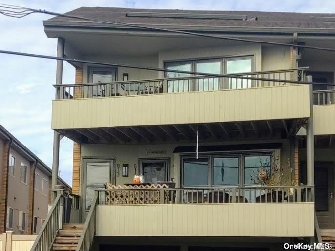 813 Shore Road – photo 2