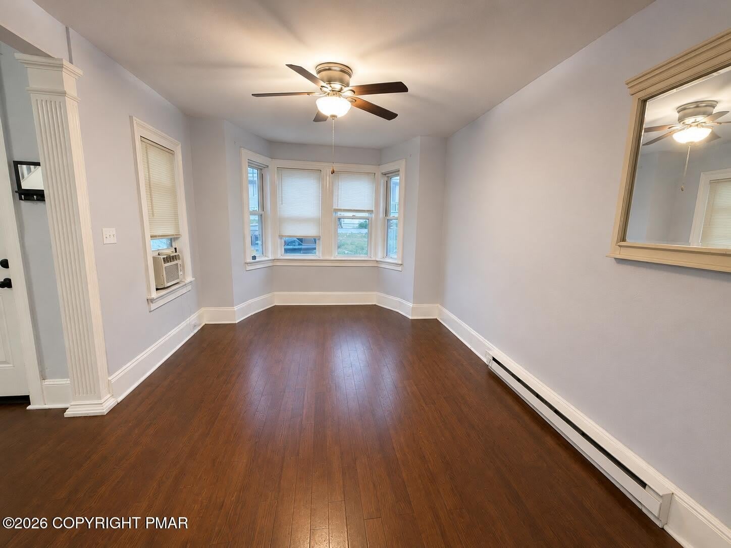 232 S Main Street – photo 5