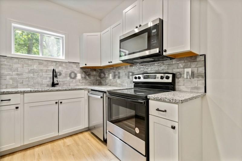 87 Hennon Dr. NW – photo 4
