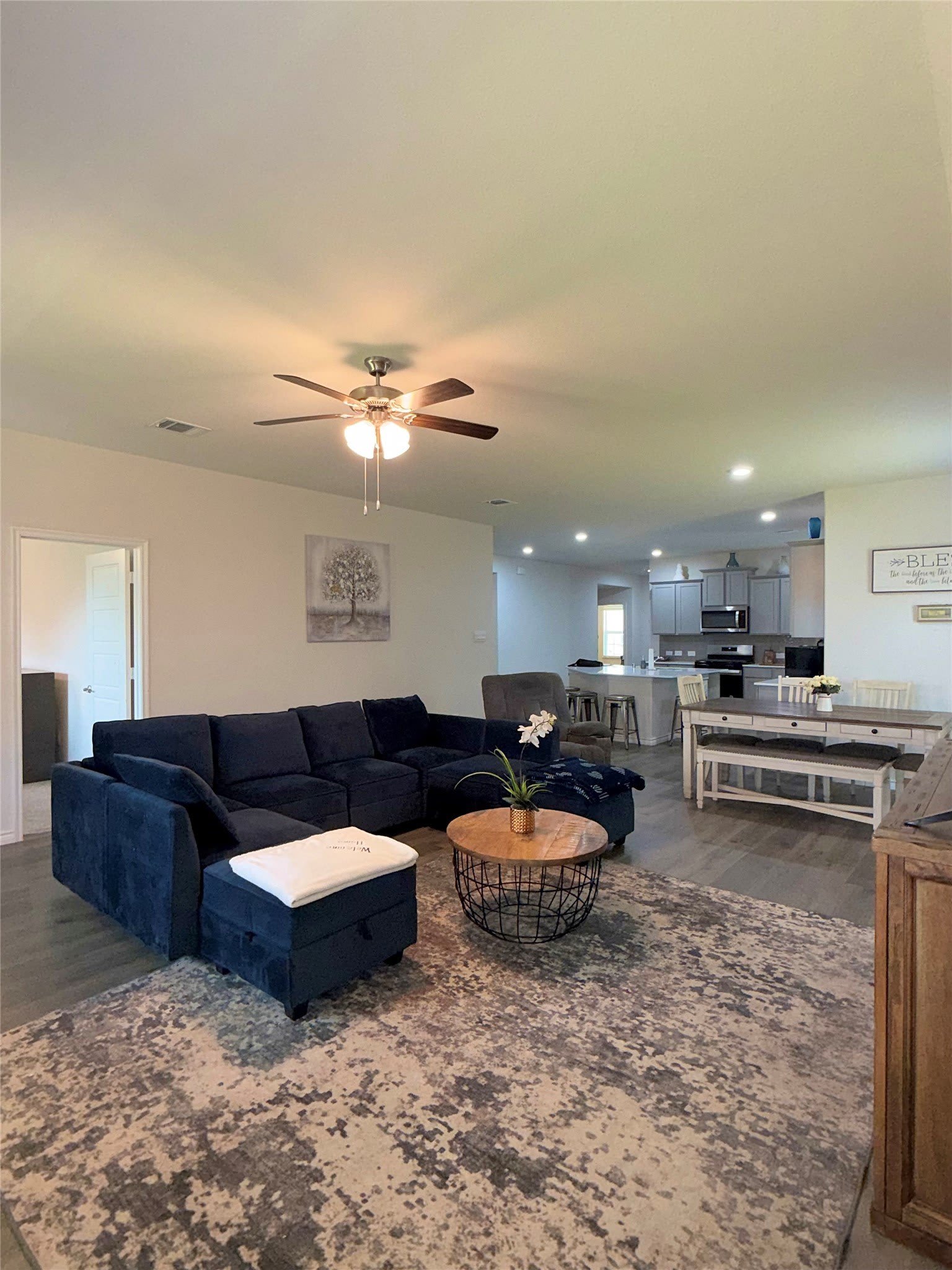 210 Calico Lane – photo 2