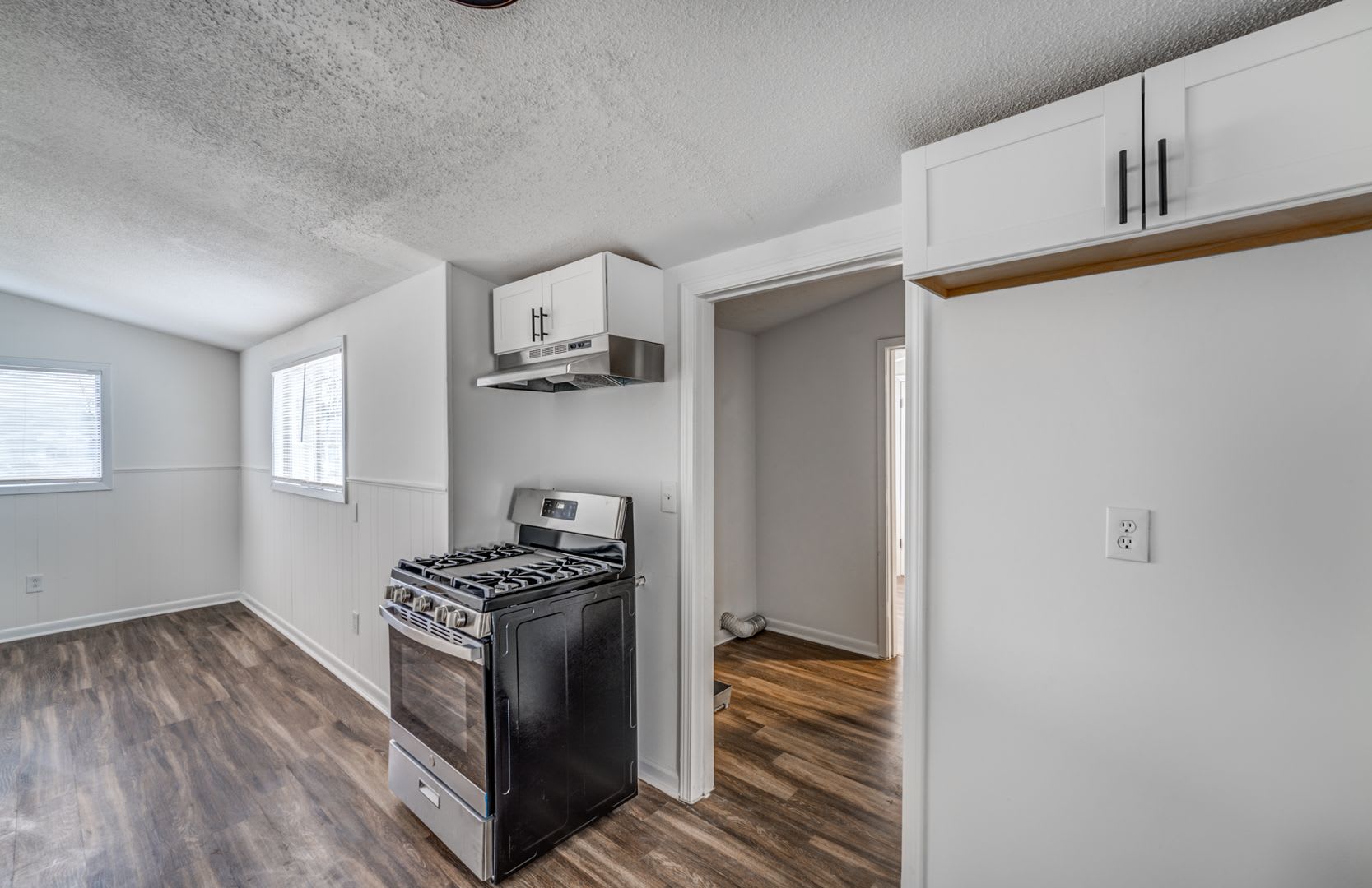 4980 Vickie Memphis, TN 38109 – photo 5