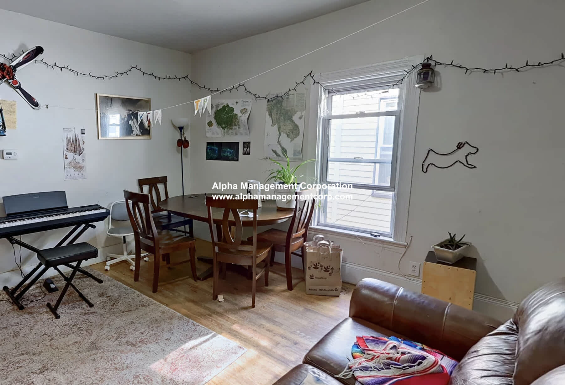 131 Brook St – photo 4