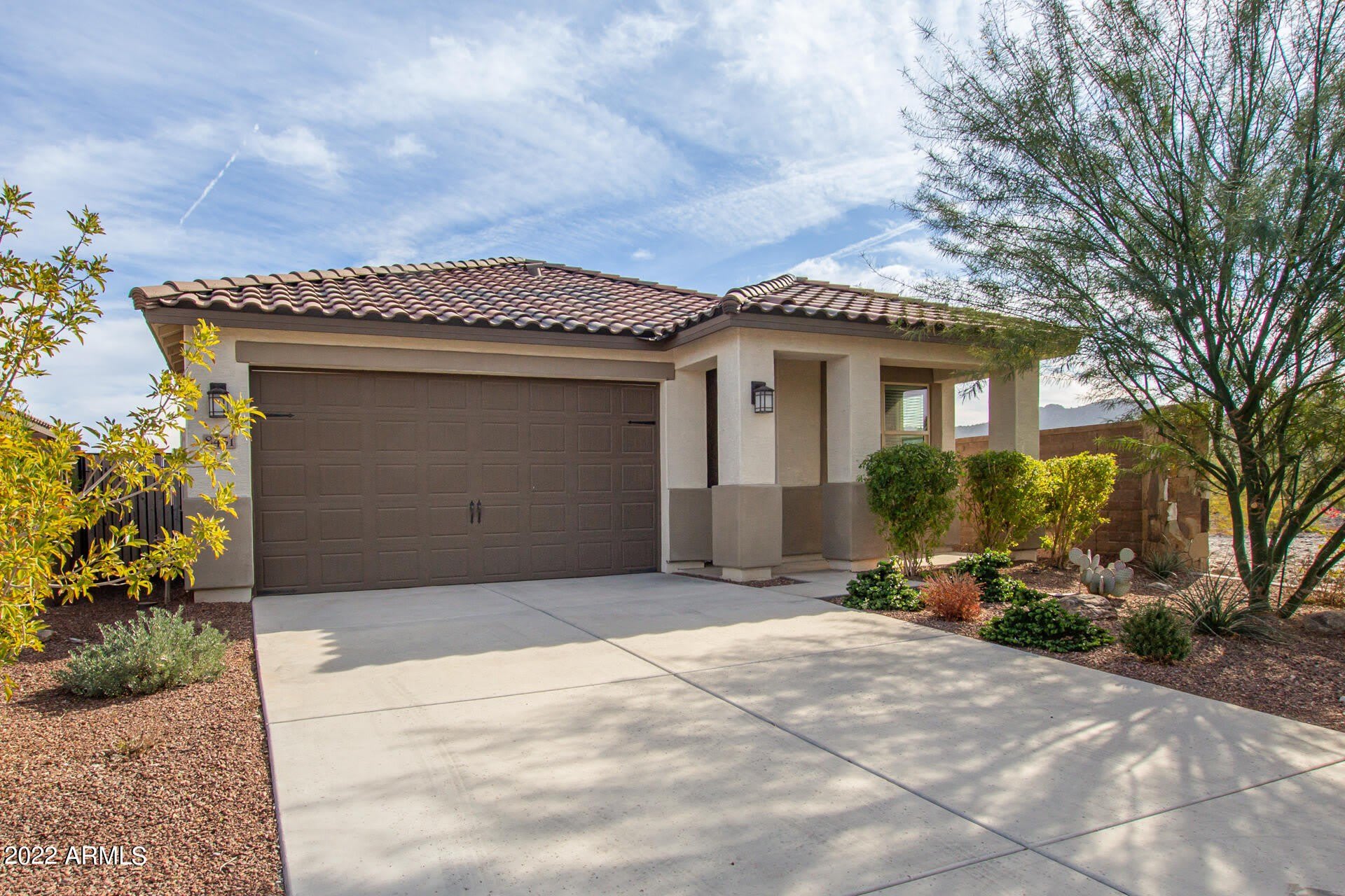 8451 S 164Th Drive – photo 2