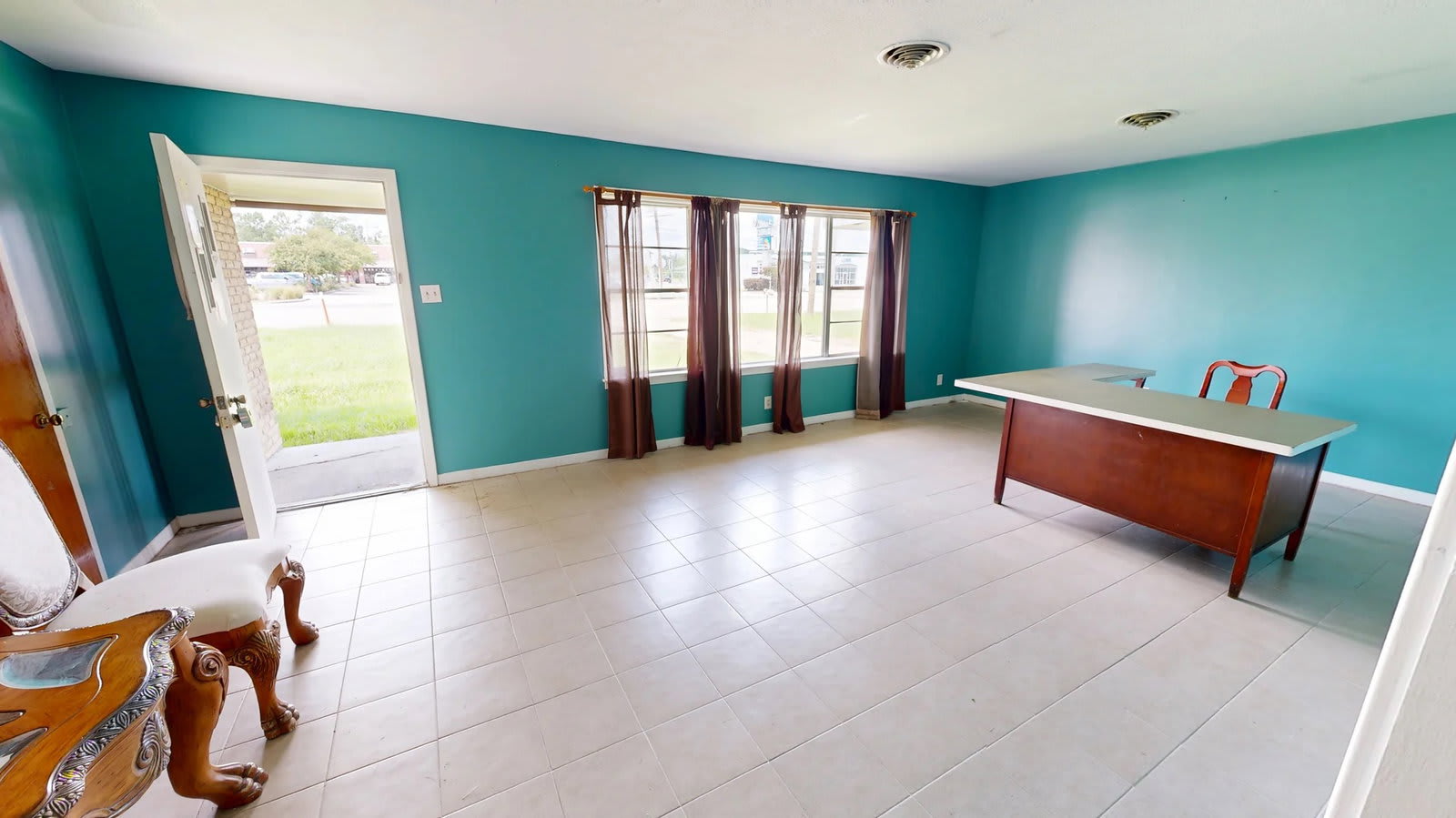 4021 Nelson Road – photo 2