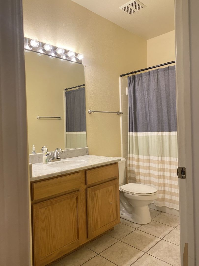 Longleaf Villas unit Available for Fall 2026! – photo 3