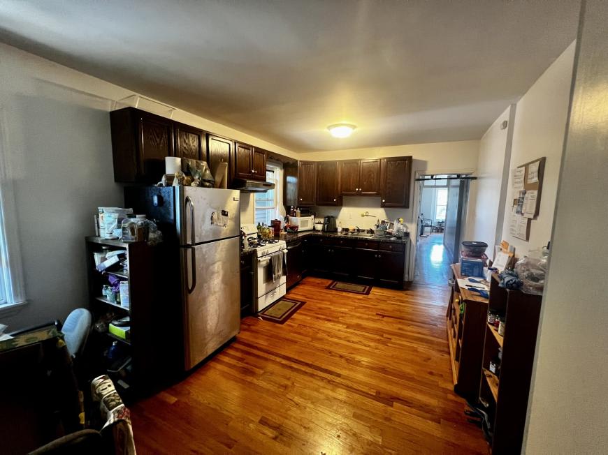 20 Bynner St. – photo 2