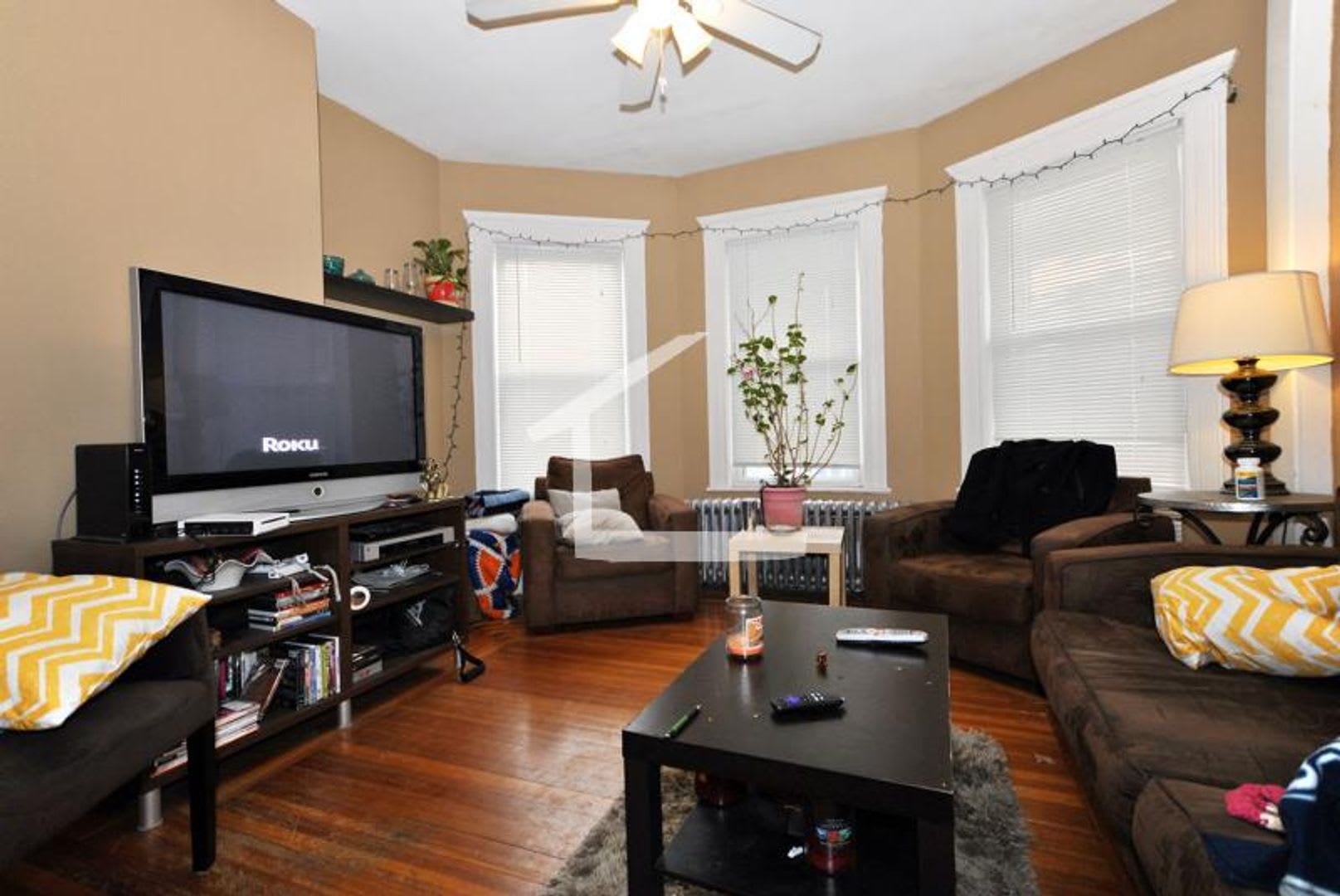 Nice 4 bed in Brighton – photo 2
