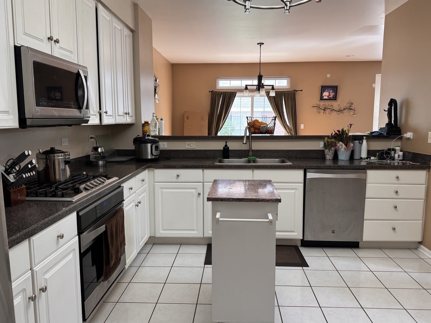 1268 Georgetown Way – photo 5