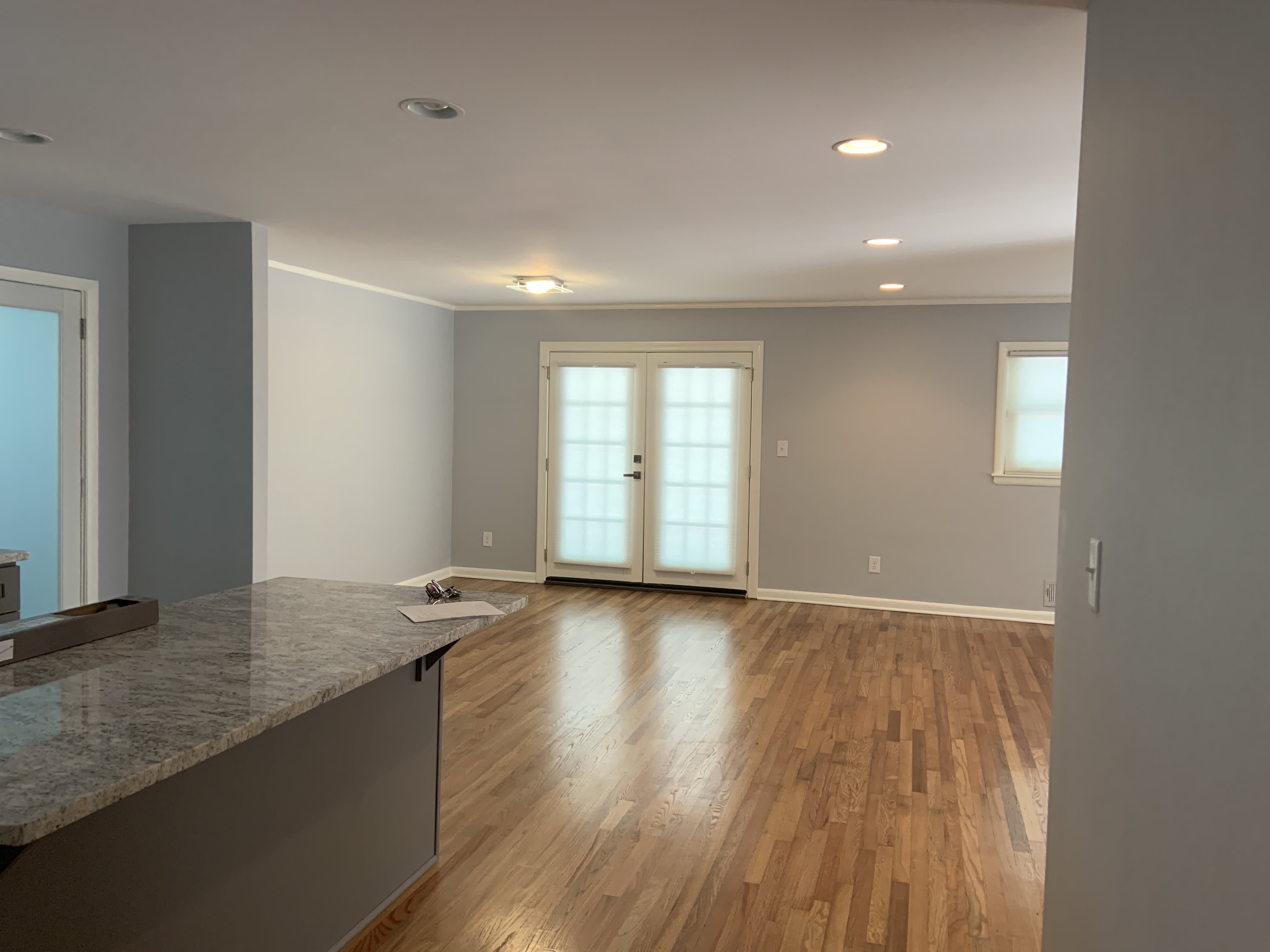 2282 Shamrock Drive – photo 3