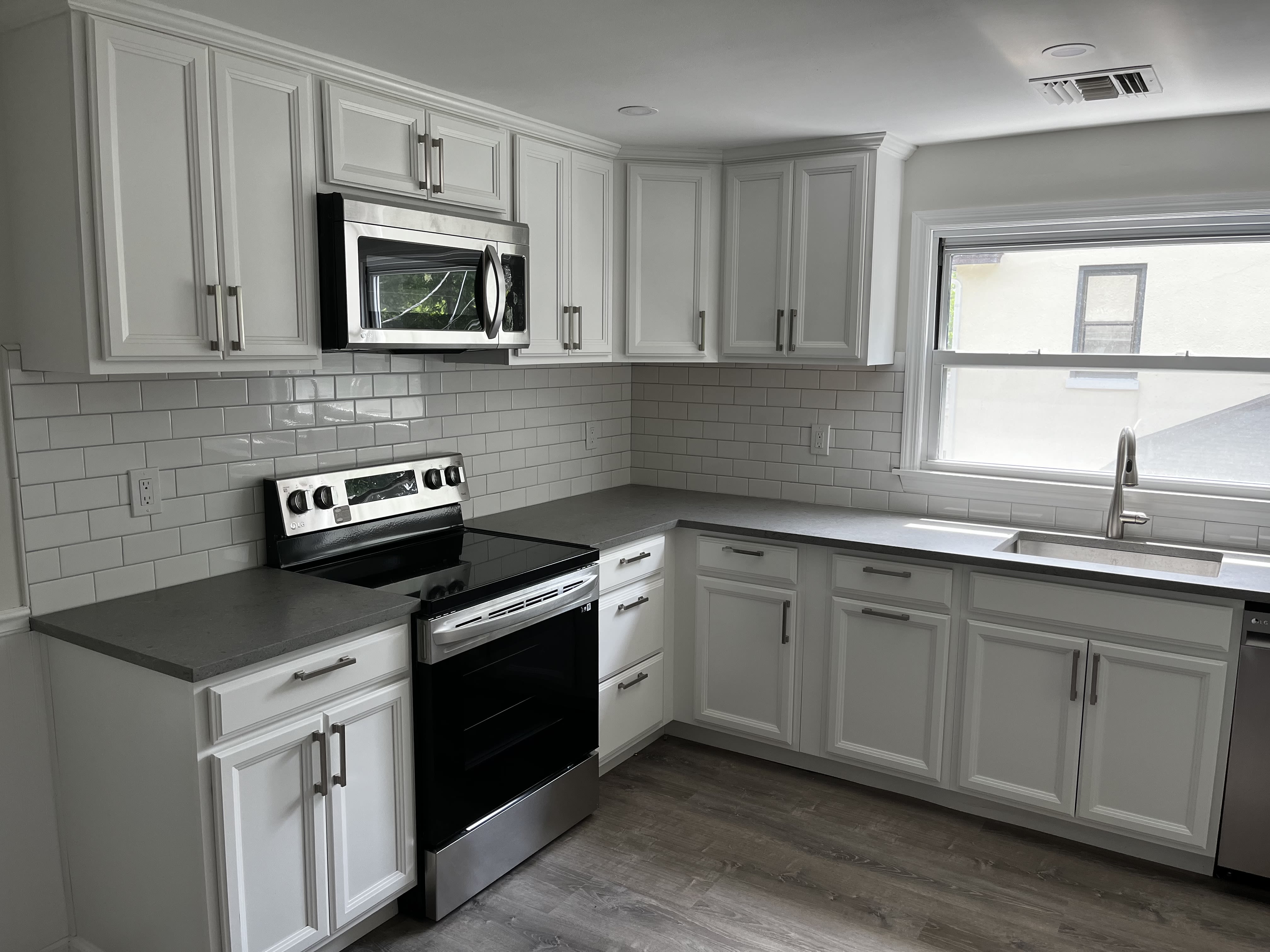 51 Hobby Street – photo 1
