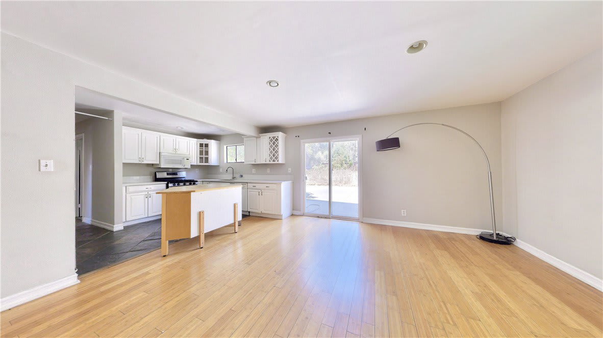 547 Pepper Drive – photo 4