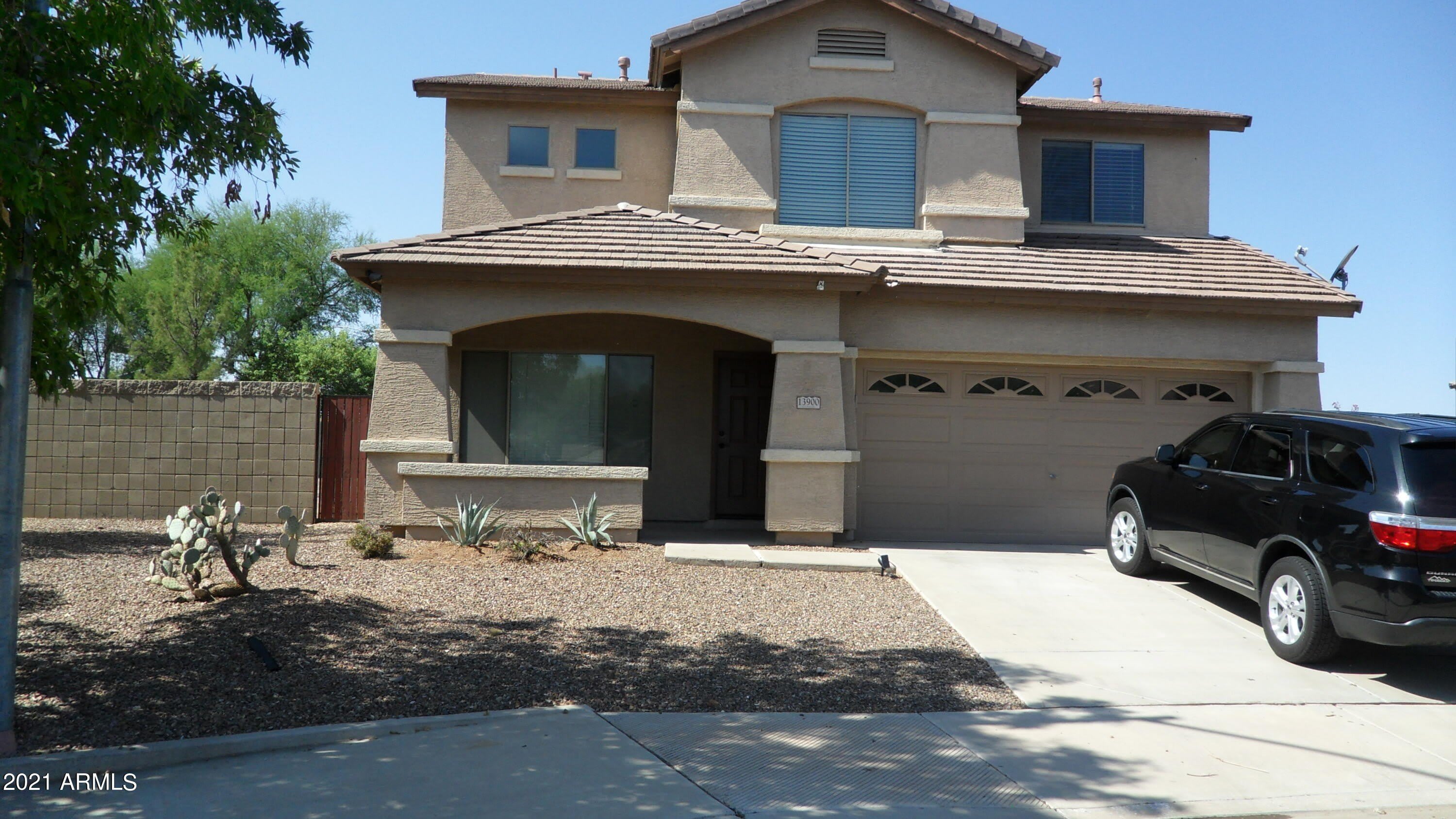13900 N 146TH Lane – photo 1