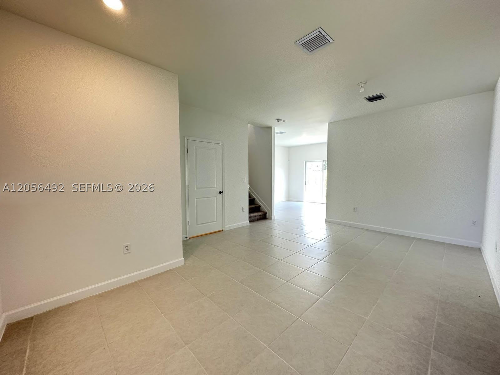 29021 Sw 162Nd Ct – photo 5