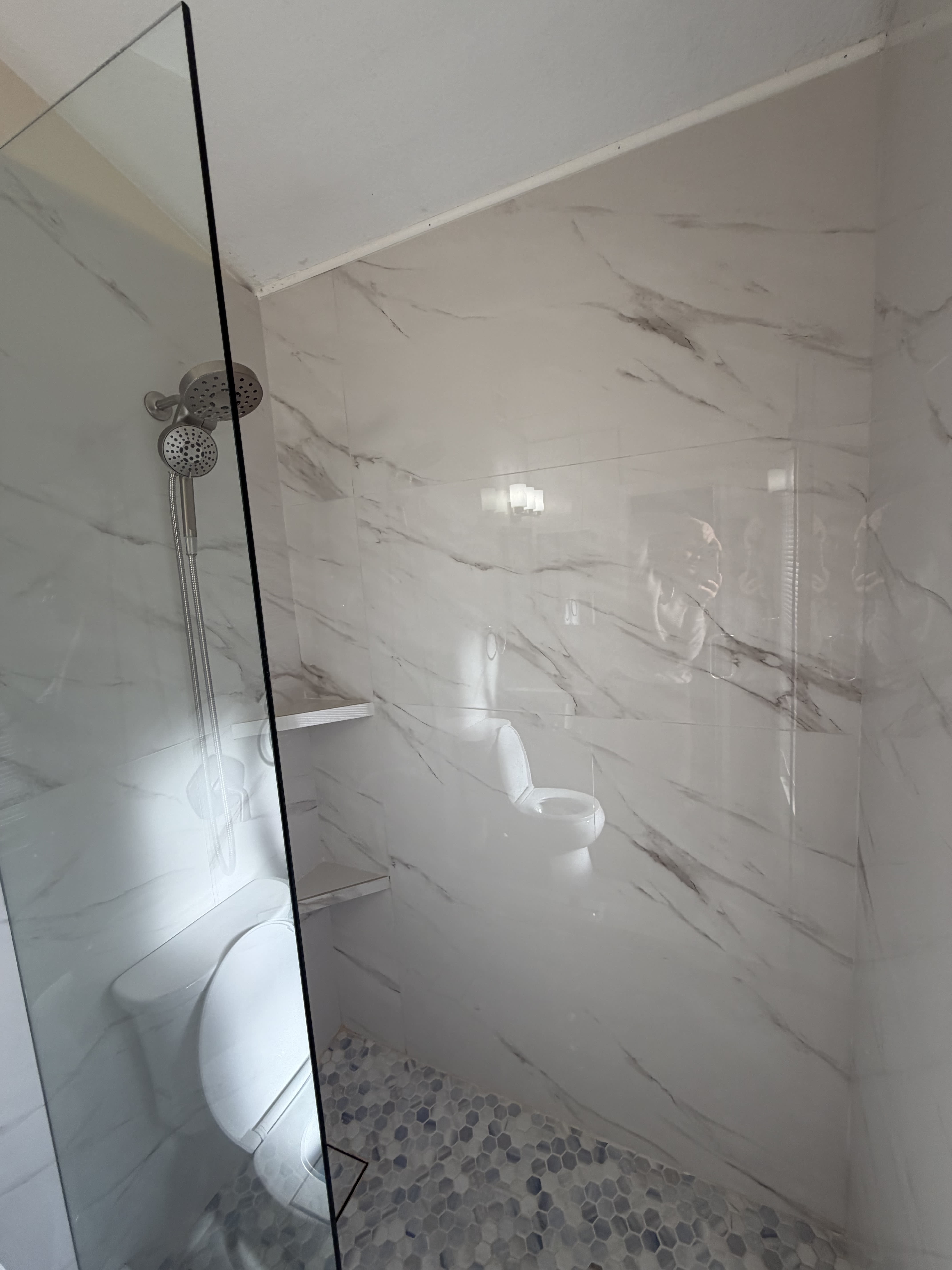13250 N 56th Ave – photo 3