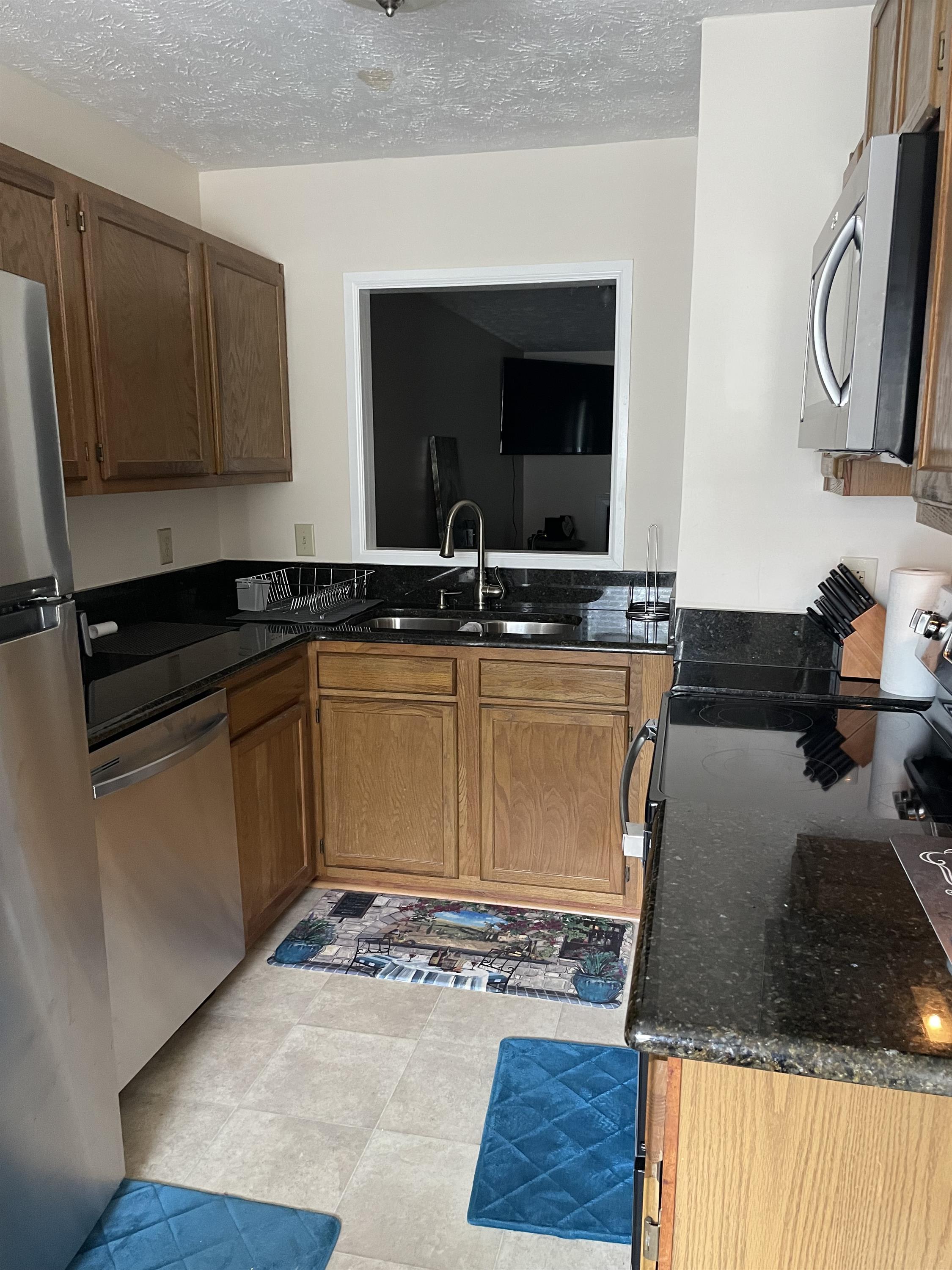 135 Villa Drive – photo 5