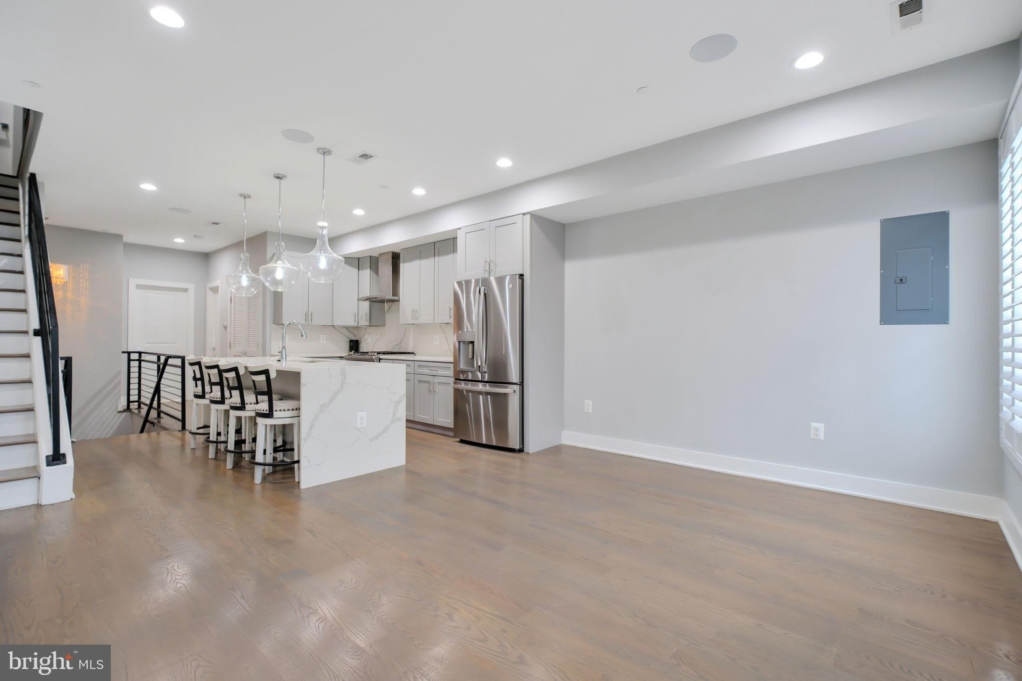 1632 K Street NE – photo 3