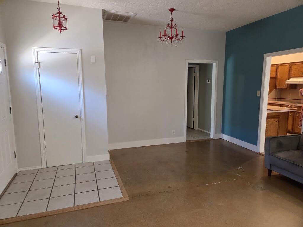 724 Melton Alley – photo 3