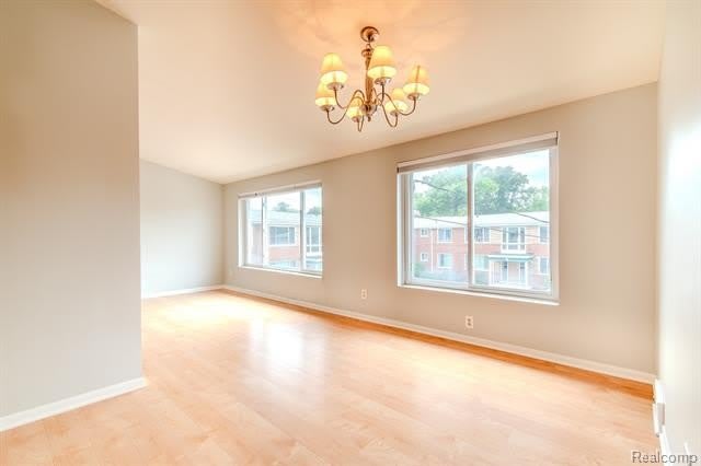 361 N Eton Street – photo 3