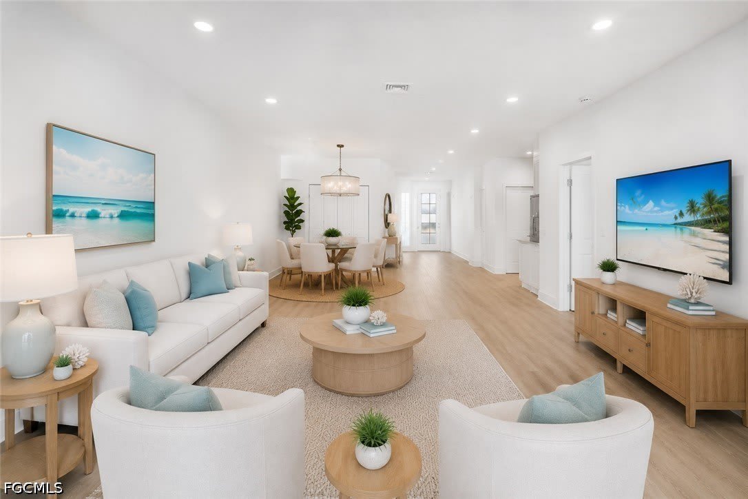13104 Georges Cay Place – photo 3