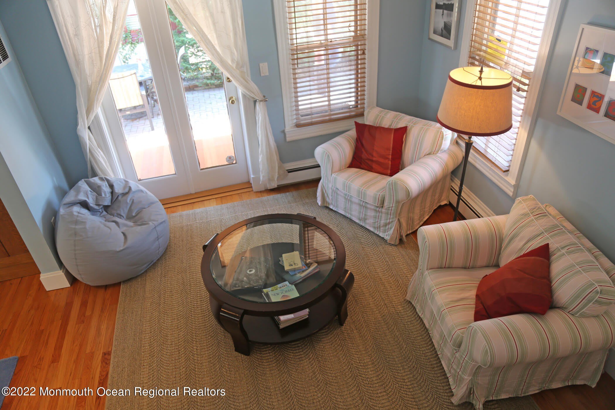 87 Cookman Avenue – photo 3