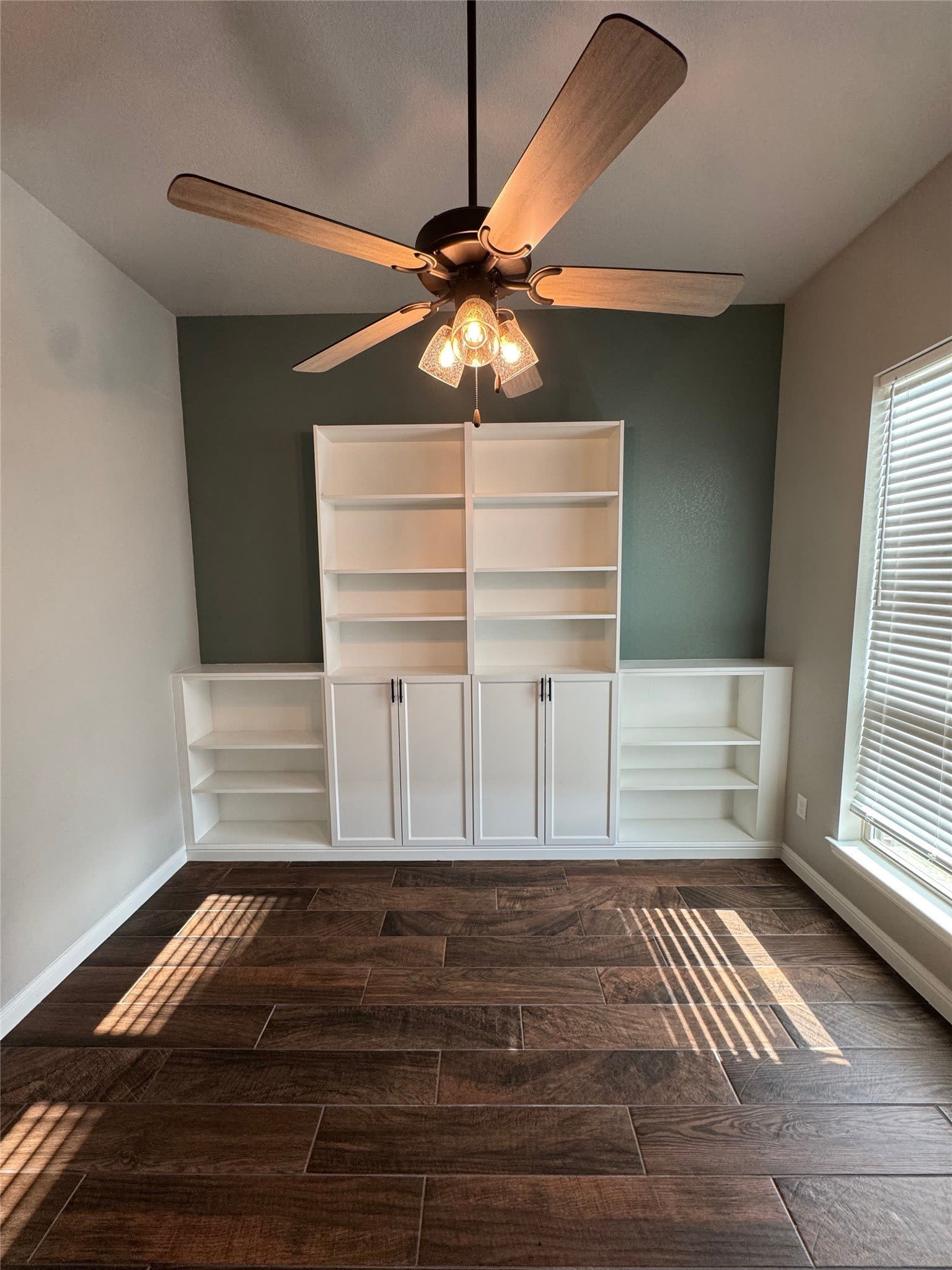 499 Christian Way – photo 4