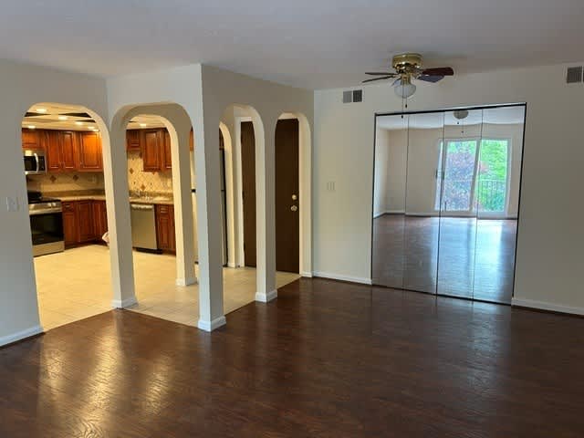4 Kennedy Lane – photo 4