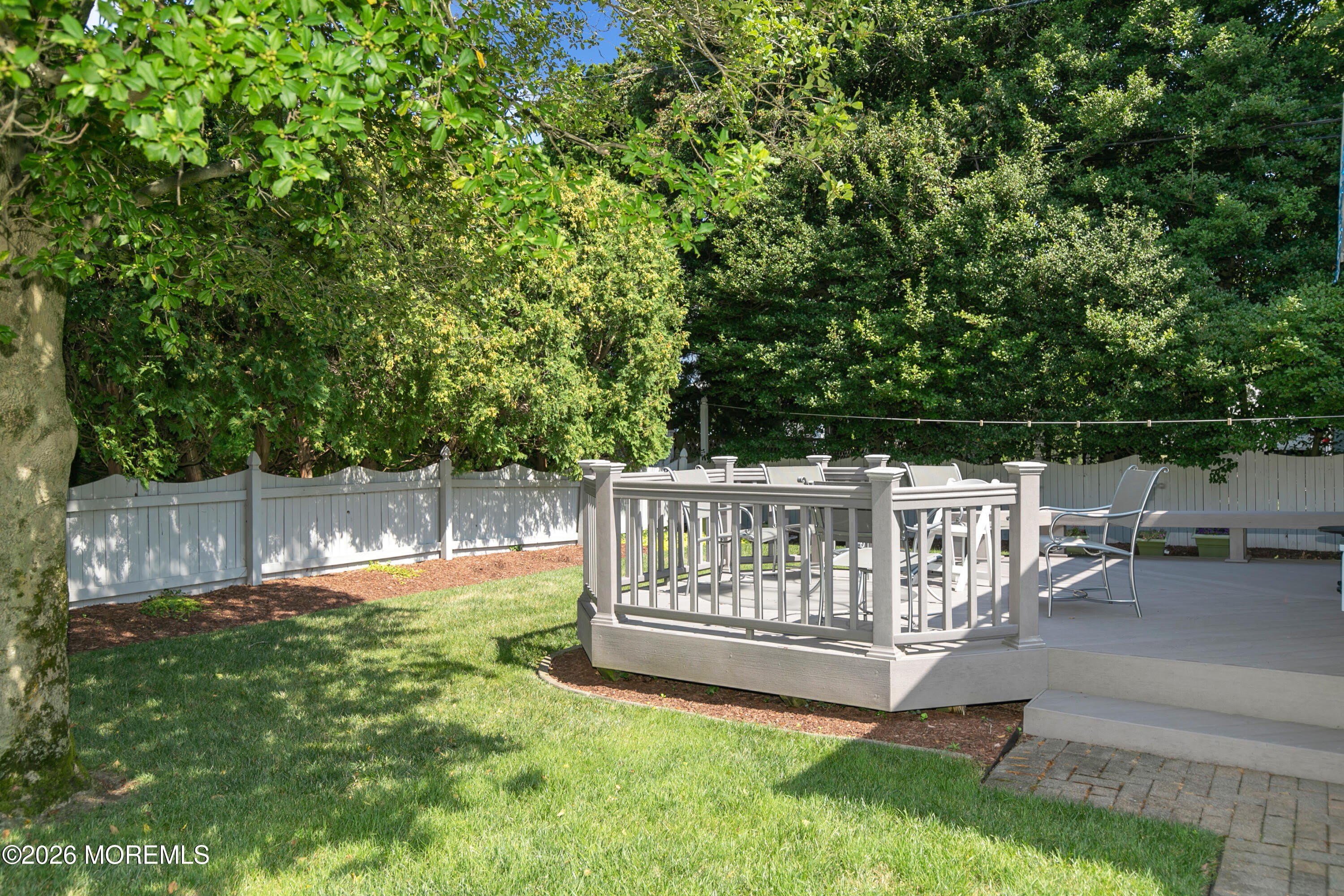 203 Washington Boulevard – photo 4