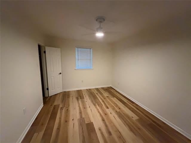 110 Tau Street – photo 5