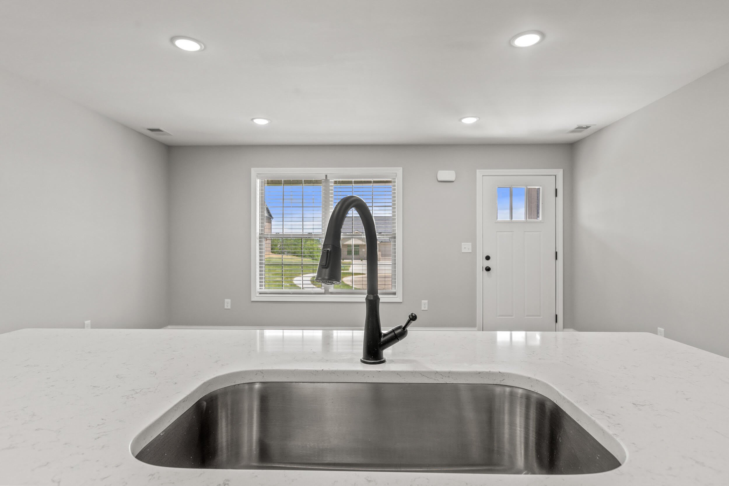 5009 Melana Way – photo 5