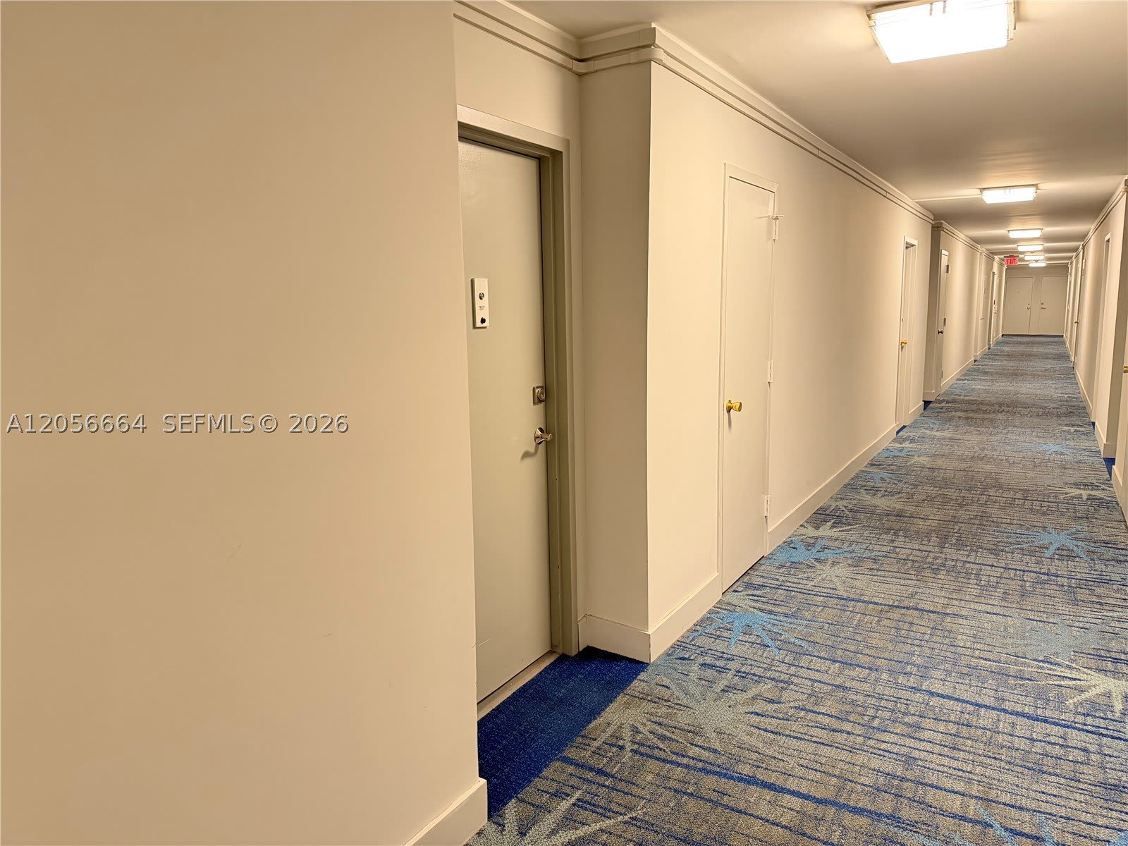 1170 N Federal Hwy – photo 4