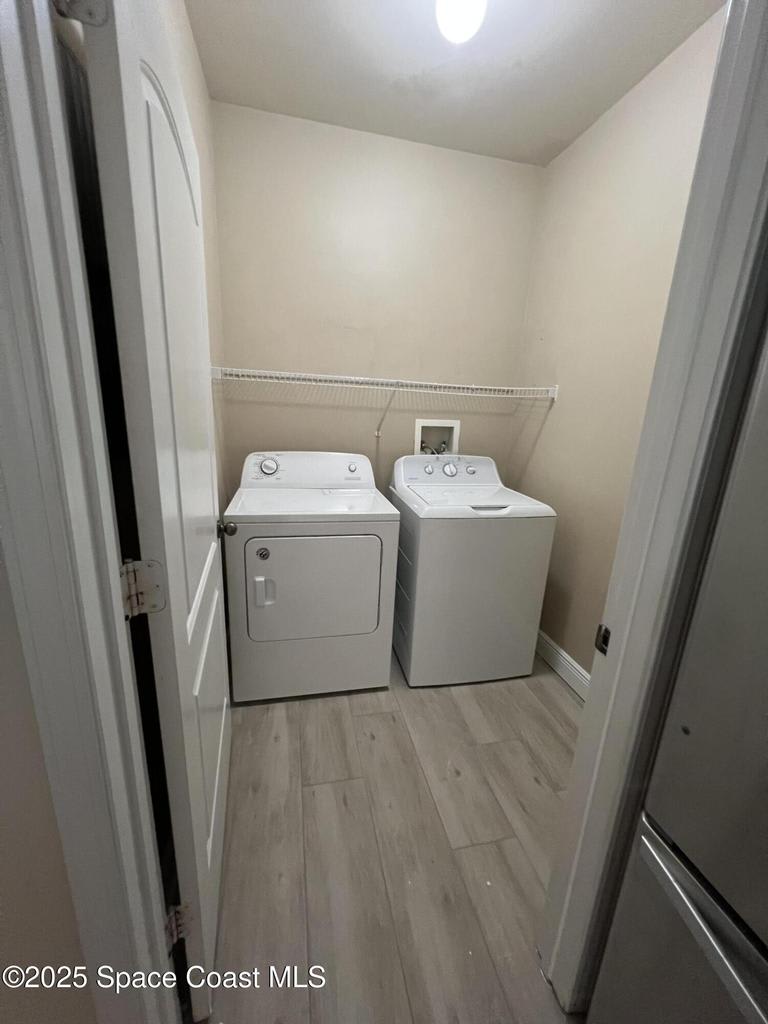 6421 Borasco Drive – photo 3