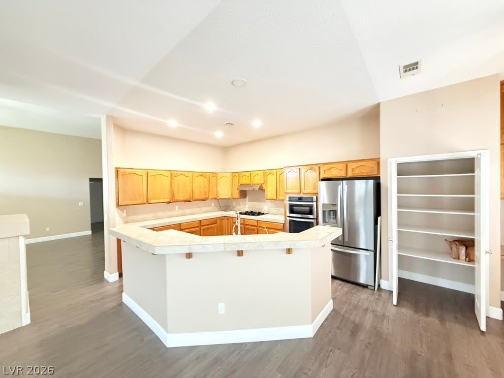 275 Macsnap Avenue – photo 5