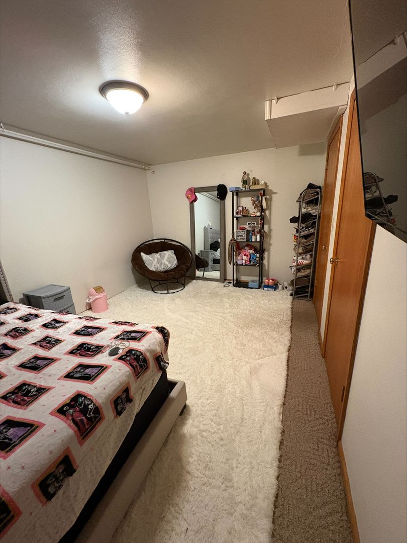 914 Grand Ave – photo 5
