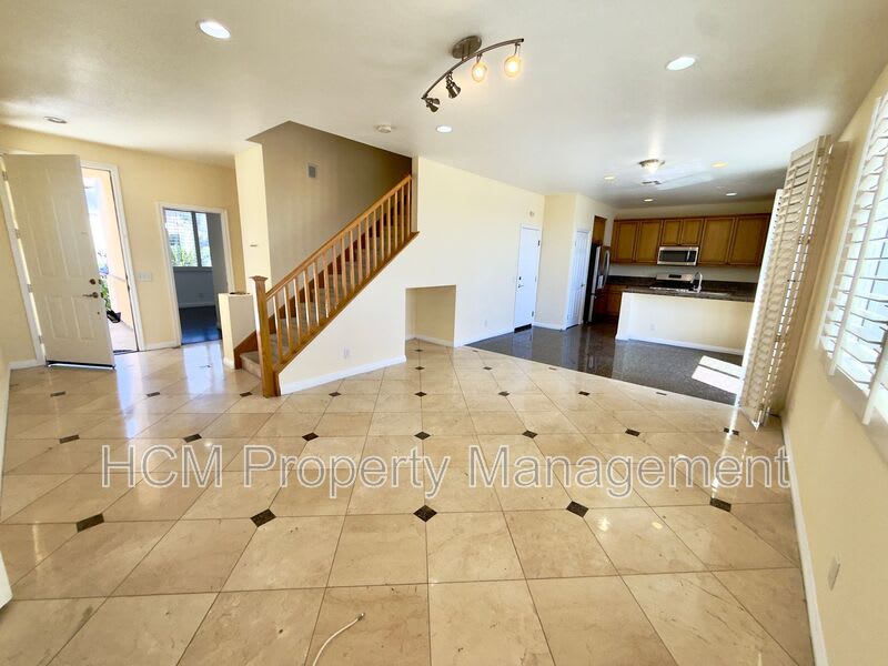 31 Calle Alamitos – photo 3