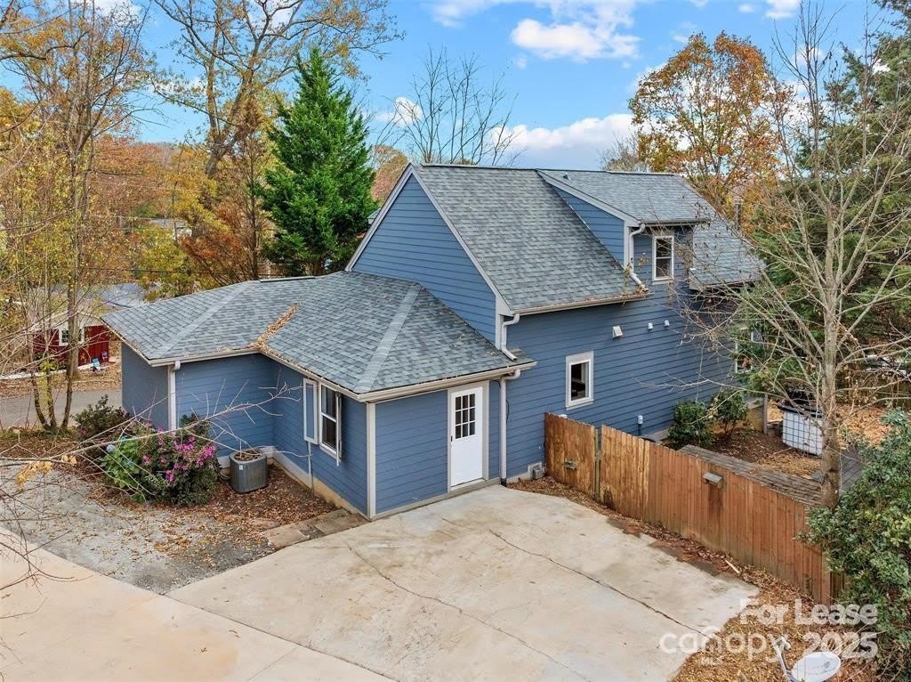 5 Elmore Street – photo 3