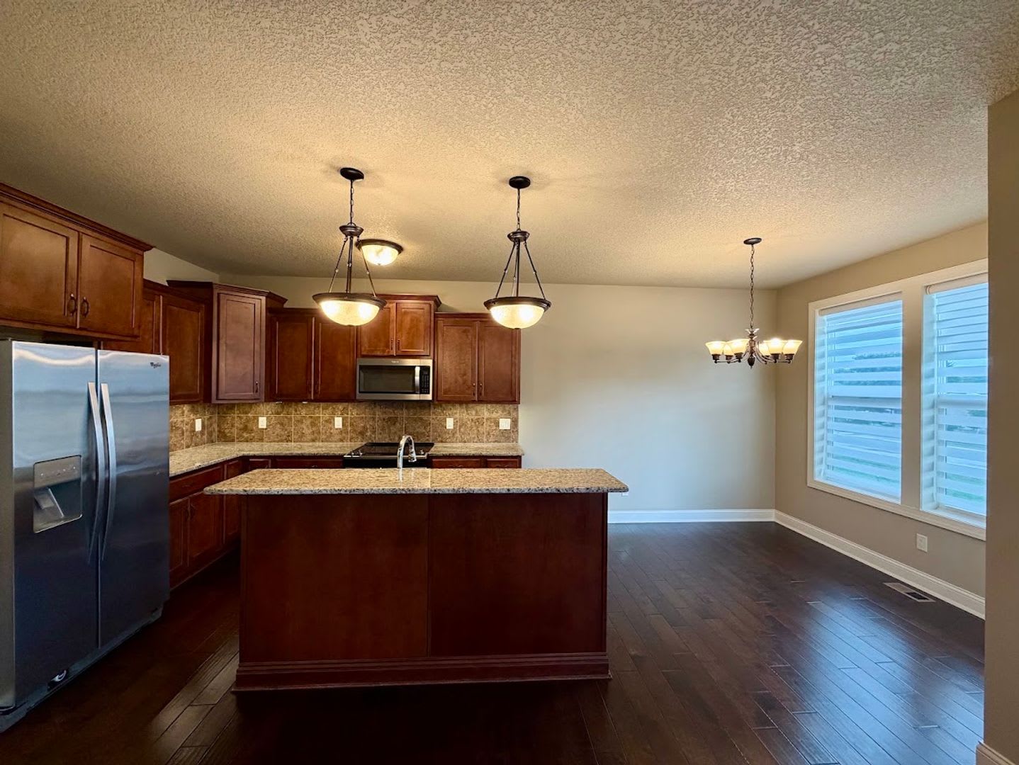 2717 & 2721 London Dr – photo 3