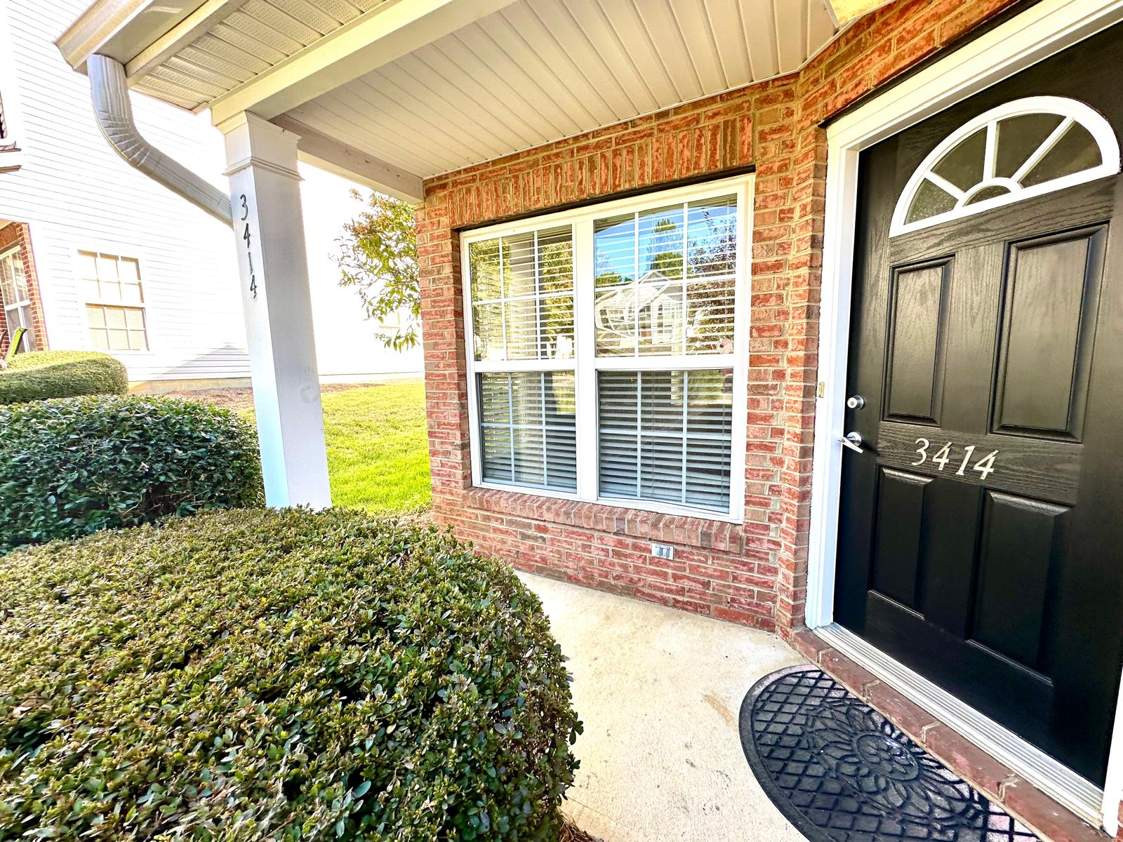 3414 Summerfield Ridge Ln – photo 2