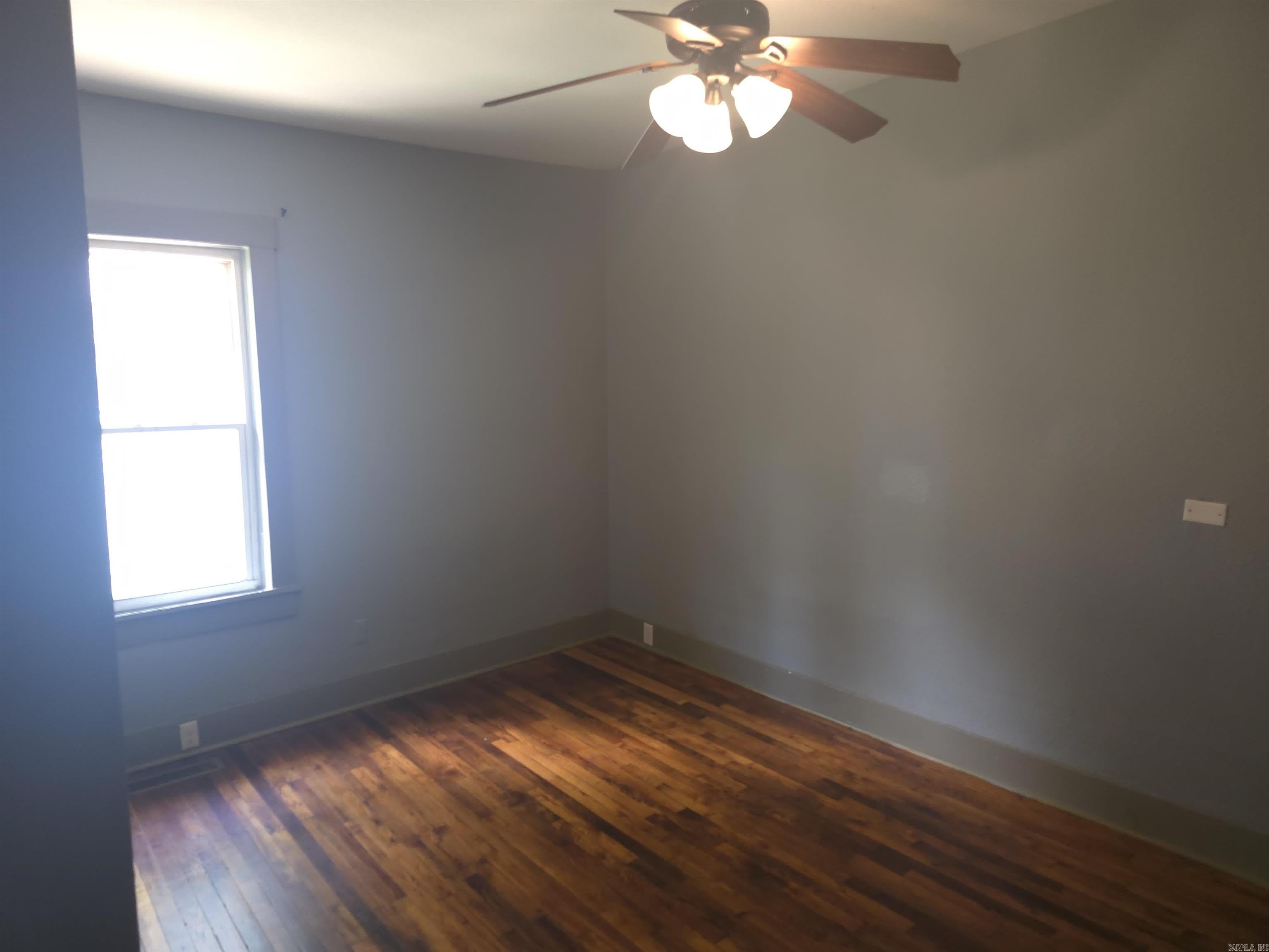 205 Morrison Avenue – photo 5